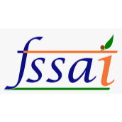 FSSAI Logo