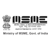 MSME Logo