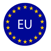 european union (1)